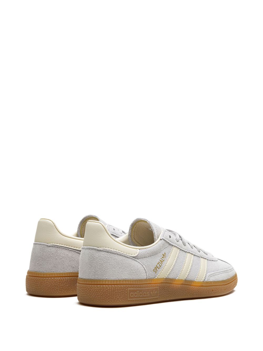 לצפייה במוצר CROCS ECHO CLOG IN OFF WHITE